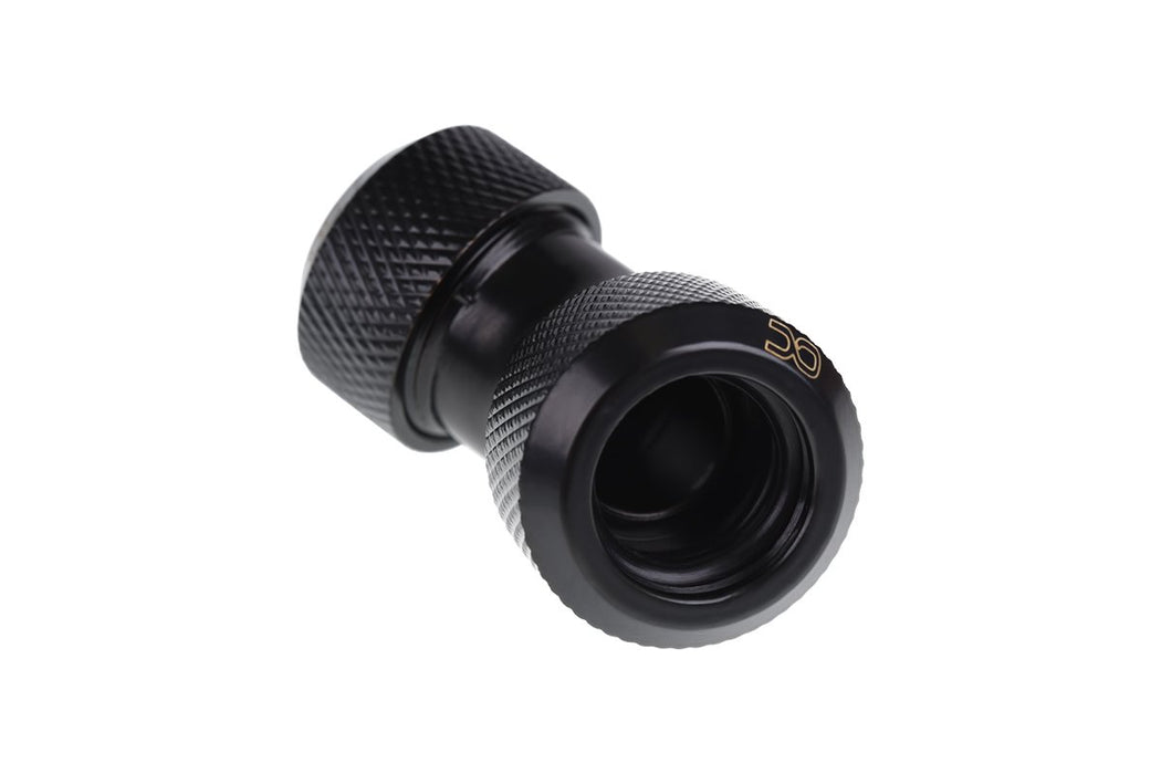 EAN 4250197174039 - Alphacool 17403 accesorio o pieza de sistema de refrigeración para ordenador Racor imagen 3