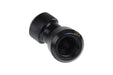 EAN 4250197174039 - Alphacool 17403 accesorio o pieza de sistema de refrigeración para ordenador Racor imagen 3
