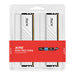 EAN 4711085943422 - XPG SPECTRIX D35G módulo de memoria 16 GB 2 x 8 GB DDR4 288-pin DIMM imagen 5