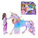 EAN 0681147131170 - 6076940 muñeca imagen 1