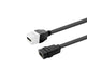 EAN 5715063744772 - Vivolink PROKEYHDMIFF0.2W no categorizado imagen 1