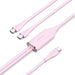 EAN 6922794774247 - Vention CTMPG cable USB USB 2.0 imagen 1