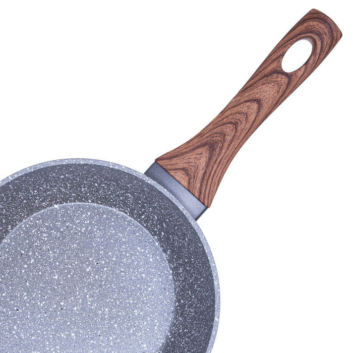 EAN 4260403578810 - Resto Kitchenware 93050 cacerola Sartén multiuso Alrededor imagen 6