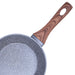 EAN 4260403578810 - Resto Kitchenware 93050 cacerola Sartén multiuso Alrededor imagen 6