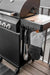 EAN 4008838378946 - WENKO 55041100 manopla y guante para horno Juego de manoplas de horno 1 pieza(s) Negro Algodón imagen 3