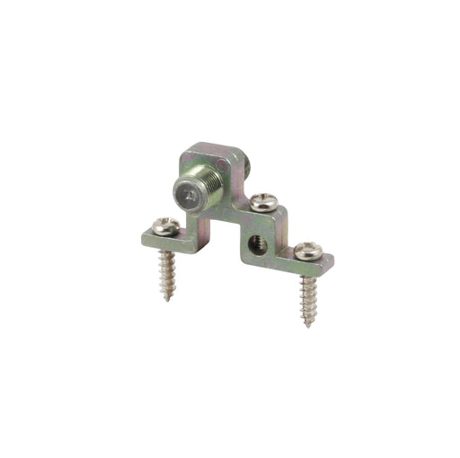EAN 4021121437359 - Kathrein EMU 21 F Plata imagen 1