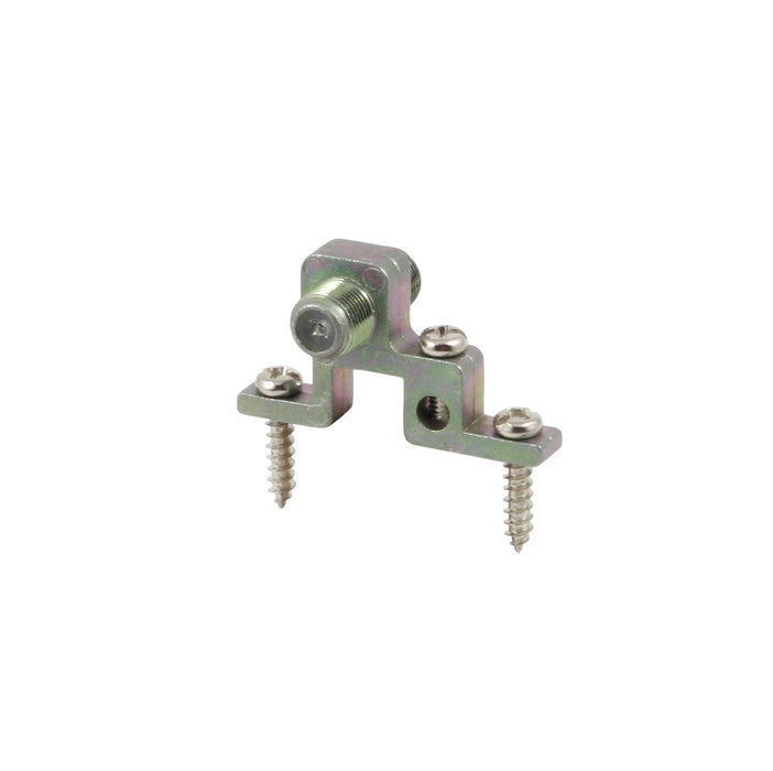 EAN 4021121437359 - Kathrein EMU 21 F Plata imagen 1