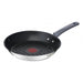 EAN 3168430320178 - Tefal Daily Cook G7314055 cacerola Sartén parrilla Alrededor imagen 1