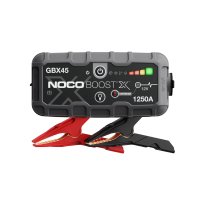 EAN 1210000620064 - NOCO GBX45 batería de arranque para coches 1250 A imagen 1
