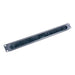 EAN 0731304208174 - APC AR8429 accesorio de bastidor Panel de gestión de cables imagen 4