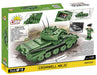 EAN 5902251022693 - COBI Cromwell Mk.IV imagen 10