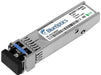 EAN 4063232295213 - BlueOptics AT-SPFX30/I-BO red modulo transceptor Fibra óptica 1250 Mbit/s SFP imagen 3