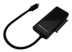 EAN 4262443280975 - LC-Power LC-ADA-USB-SATA-NVME tarjeta y adaptador de interfaz imagen 3