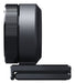 EAN 8886419377146 - Razer Kiyo Pro cámara web 2,1 MP 1920 x 1080 Pixeles USB Negro imagen 2