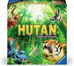EAN 4005556247479 - Ravensburger 24747 juego de tablero Juego de mesa Familia imagen 1