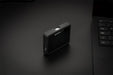 EAN 4011170084796 - Reiner SCT Authenticator mini imagen 4