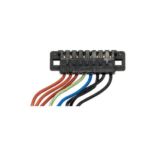 EAN 5704174371144 - CoreParts MBXAS-BA0232 refacción para laptop Batería imagen 2