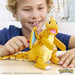 EAN 0194735107919 - MEGA Pokémon HKT25 juguete de construcción imagen 2