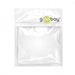 EAN 4040849385322 - Goobay 38532 Adaptador gráfico USB 3840 x 2160 Pixeles Negro imagen 2