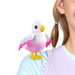 EAN 4894680042520 - Pets Alive 9561 juguete interactivos imagen 10
