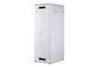 EAN 4016032353522 - Digitus DN-19 47U-8/10-1 armario rack Rack o bastidor independiente Gris imagen 9