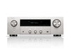 EAN 0747192140236 - Denon DRA-900H 100 W 2.2 canales Estéreo Plata imagen 2