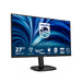 EAN 8721038002423 - Philips 3000 series 27B2U3601/00 pantalla para PC 68,6 cm (27") 2560 x 1440 Pixeles Quad HD LCD Negro imagen 2