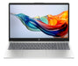 EAN 821844742365 - HP Laptop 15-fc1007nsx AMD Ryzen™ 5 7520U Portátil 39,6 cm (15.6") Full HD 16 GB LPDDR5-SDRAM 512 GB SSD W imagen 1