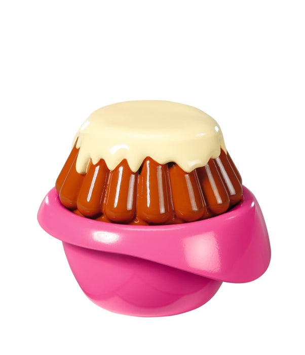 EAN 4001167837009 - BABY born Lunchtime Table Mesa de muñeca imagen 9