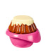 EAN 4001167840634 - BABY born Lunchtime Table Mesa de muñeca imagen 9