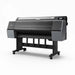 EAN 8715946743714 - Epson SureColor P9300 Spectro 44inch LFP 10 colors ink-jet Roll 111.8cm 2400x1200 dpi Gigabit LAN USB 3.0 imagen 10