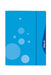 EAN 4012700237637 - Pelikan 237635 carpeta Cartón Azul A3 imagen 1