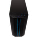 EAN 4046373982068 - CAPTIVA 98206 PCs/estación de trabajo AMD Ryzen™ 7 5700X 32 GB DDR4-SDRAM 1 TB SSD NVIDIA GeForce RTX 506 imagen 3