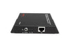 EAN 7630049633391 - ROLINE 14.01.3642 extensor audio/video Transmisor y receptor de señales AV imagen 7