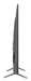 EAN 5901292526726 - TCL 55T8C Televisor 139,7 cm (55") 4K Ultra HD Smart TV Wifi Metálico 350 cd / m² imagen 7