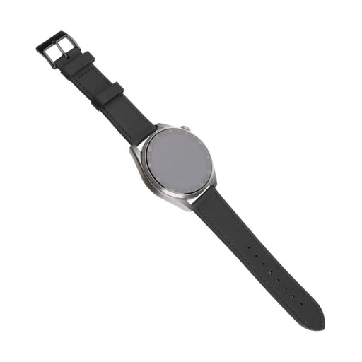 EAN 8591680142132 - FIXED FIXLST-20MM-BK pieza y accesorio para reloj imagen 2