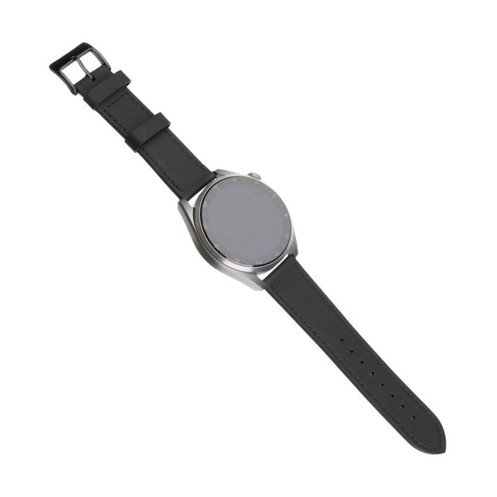 EAN 8591680142132 - FIXED FIXLST-20MM-BK pieza y accesorio para reloj imagen 2