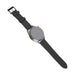 EAN 8591680142132 - FIXED FIXLST-20MM-BK pieza y accesorio para reloj imagen 2