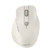 EAN 4711636125390 - ASUS MD105 MOUSE/MK-WH ratón Universal mano derecha RF Wireless + Bluetooth 2400 DPI imagen 1