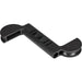EAN 840006622918 - Corsair CX-9059007-WW accesorio o pieza de sistema de refrigeración para ordenador imagen 5