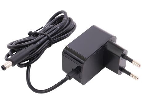 EAN 5706998868701 - CoreParts MSPT2129 adaptador e inversor de corriente Interior 12 W Negro imagen 1