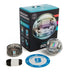 EAN 0817961022619 - Sphero BOLT imagen 3