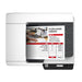 EAN 0888793138144 - HP Scanjet Pro 3500 f1 Escáner plano y alimentador automático de documentos (ADF, Automatic Document Feed imagen 9