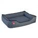 EAN 5908246725518 - Glovii GPETB cama para perro y gato Cama para mascotas con calefacción imagen 1