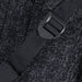 EAN 4260403578513 - Rivacase 7923 33,8 cm (13.3") Mochila Negro imagen 8