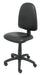 EAN 8436549397196 - PIQUERAS Y CRESPO Ayna Asiento acolchado Respaldo acolchado imagen 2