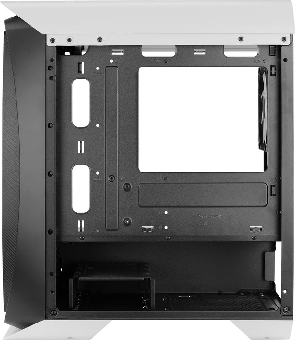 EAN 4710562752397 - Aerocool Aero One Mini Frost Mini Tower Blanco imagen 12