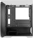 EAN 4710562752397 - Aerocool Aero One Mini Frost Mini Tower Blanco imagen 12