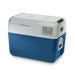 EAN 4015704275988 - MOBICOOL MCF40 nevera portátil 38 L Eléctrico Azul, Gris imagen 2