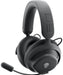 EAN 5397184911631 - Alienware PRO-HS-G-DEAM auricular y casco Auriculares Inalámbrico y alámbrico Diadema Juego USB Tipo C Bl imagen 1